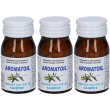 Aromatoil cajeput opercoli 3x50 pz capsule rigide