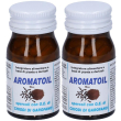 Aromatoil chiodi di garofano opercoli 2x50 pz capsule rigide