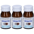 Aromatoil chiodi di garofano opercoli 3x50 pz capsule rigide