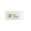 Aromatoil eucalipto 50 opercoli