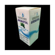 Aromatoil melissa 50 opercoli
