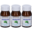 Aromatoil melissa opercoli 3x50 pz capsule rigide