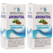 Aromatoil origano 50 opercoli 2x20,5 g