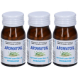 Aromatoil rosmarino opercoli 3x50 pz capsule rigide