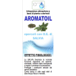 Aromatoil salvia 50 opercoli