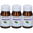 Aromatoil santoreggia opercoli 3x50 pz capsule rigide