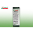 Aromina 12 30ml gocce