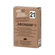 Aromiss olio cannnella 10ml