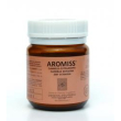 Aromiss polvere cann bio 45g