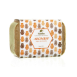 Aromiss sap nablus cannella