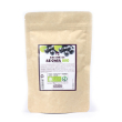 Aronia bacche bio 150g