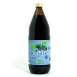 Aronia san puro succo 100% 1lt