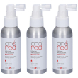 Arored lozione 100 ml 3x100 ml soluzione