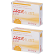 Arosmart base 45 compresse 2x18 g