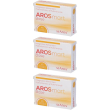 Arosmart base 45 compresse 3x18 g