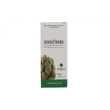 Arresto prevento psc gocce50ml
