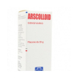 Arscolloid collutorio-gen 20ml
