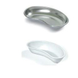 Arsella inox 25cm