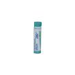 Arsenicum album 200ch 80gr 4g