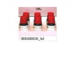 Arsenicum album 24lm 10ml gocce