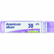Arsenicum album 30ch gr 1g