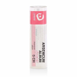 Arsenicum album 5 ch gr