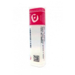Arsenicum album 6 ch gr