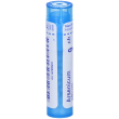 Arsenicum album 9ch 80gr 4g