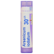 Arsenicum iodatum 30ch 80gr 4g