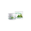 Art forte unguento aiab 50ml