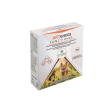 Art gheos functional 30 bustine