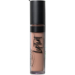 Artdeco colour booster balsamo labbra 3 g rigenerante