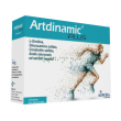 Artdinamic plus 14 bustine 3g