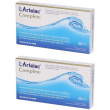 Artelac complete gocce oculari 2x10 pz pipette monodose