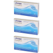 Artelac complete gocce oculari 3x10 pz pipette monodose