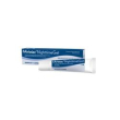 Artelac nighttime gel lacrima trattamento per secchezza oculare 10 ml