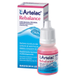 Artelac rebalance gocce ocul10ml