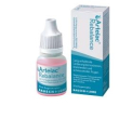 Artelac rebalance gocce oculari multidose 10 ml