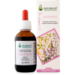 Arcangea artemed 50 ml nuova formula