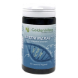 Artemineral 200 60 capsule