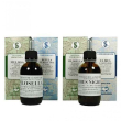 Artemisia 100ml gocce