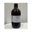 Artemisia 60ml gocce