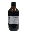 Artemisia annua 1000ml gocce