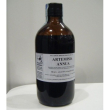 Artemisia annua 500ml gocce