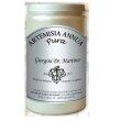 Artemisia annua pura polvere 180g