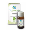 Erboristeria magentina artemisia 10 ml olio essenziale