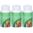 Artennua 90 capsule 3x43 g