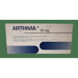 Arthivia 2ml