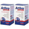 Arthro complex 60 compresse 2x60 pz