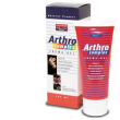 Vital factors arthro complex crema-gel articolazioni e muscoli, 100 ml